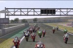 Superbike 2001 (PC)