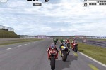 Superbike 2001 (PC)