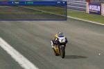 Superbike 2001 (PC)