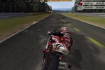 Superbike 2001 (PC)