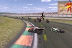 Superbike 2001 (PC)