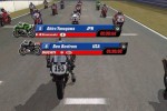 Superbike 2001 (PC)