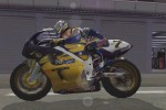 Superbike 2001 (PC)