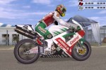 Superbike 2001 (PC)