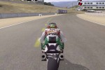 Superbike 2001 (PC)