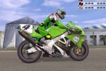 Superbike 2001 (PC)