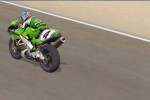 Superbike 2001 (PC)