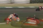 Superbike 2001 (PC)