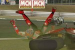 Superbike 2001 (PC)