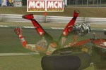 Superbike 2001 (PC)