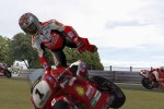 Superbike 2001 (PC)