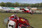 Superbike 2001 (PC)