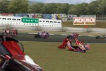 Superbike 2001 (PC)