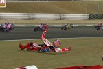 Superbike 2001 (PC)