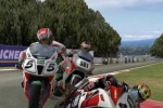 Superbike 2001 (PC)