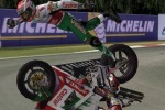 Superbike 2001 (PC)