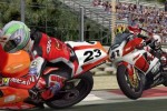 Superbike 2001 (PC)