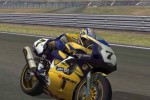 Superbike 2001 (PC)