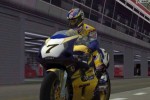 Superbike 2001 (PC)