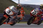 Superbike 2001 (PC)