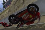 Superbike 2001 (PC)