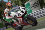 Superbike 2001 (PC)