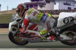 Superbike 2001 (PC)