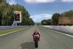 Superbike 2001 (PC)