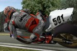 Superbike 2001 (PC)