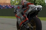 Superbike 2001 (PC)