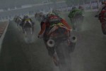 Superbike 2001 (PC)