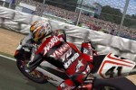 Superbike 2001 (PC)