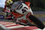 Superbike 2001 (PC)