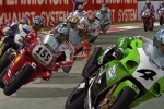 Superbike 2001 (PC)