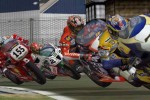 Superbike 2001 (PC)