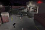 SWAT 3: Elite Edition (PC)