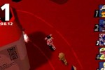 FoxKids.com Micro Maniacs Racing (PlayStation)