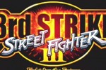 Street Fighter III: 3rd Strike (Dreamcast)