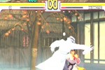 Street Fighter III: 3rd Strike (Dreamcast)