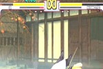 Street Fighter III: 3rd Strike (Dreamcast)