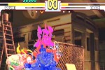 Street Fighter III: 3rd Strike (Dreamcast)