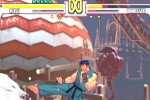 Street Fighter III: 3rd Strike (Dreamcast)