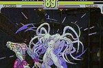 Street Fighter III: 3rd Strike (Dreamcast)