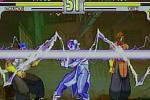 Street Fighter III: 3rd Strike (Dreamcast)