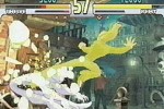 Street Fighter III: 3rd Strike (Dreamcast)