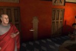 Timescape: Journey to Pompeii (PC)