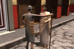 Timescape: Journey to Pompeii (PC)