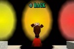 Muppet RaceMania (PlayStation)