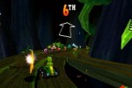Muppet RaceMania (PlayStation)