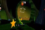 Muppet RaceMania (PlayStation)